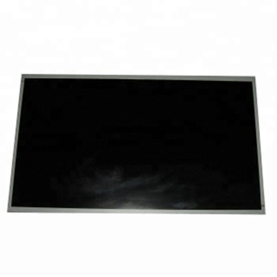 23.8 Inch 4K LCD Panel EDP Connector LCD Ips Display Monitor For Advertising Screen