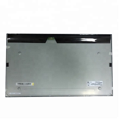 23.8 Inch 4K LCD Panel EDP Connector LCD Ips Display Monitor For Advertising Screen