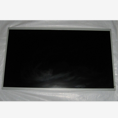 23.8 Inch 4K LCD Panel EDP Connector LCD Ips Display Monitor For Advertising Screen