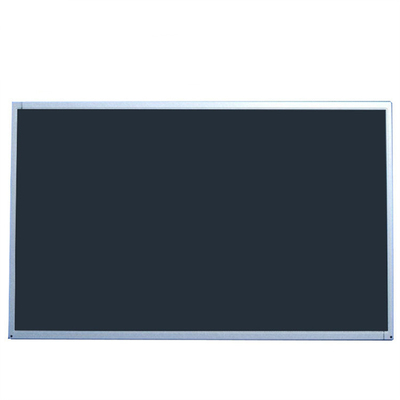 MV238FHM N60 TFT LCD Monitor 23.8 Inch Touch Screen Module 1920 X 1080