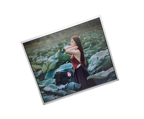 G190ETN01.1 19 inch LCD Display LCD panel A grade screen 1280*1024 monitor WLED 12S4P
