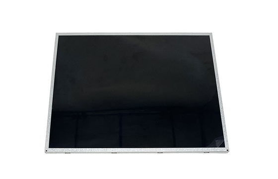 G190ETN01.1 19 inch LCD Display LCD panel A grade screen 1280*1024 monitor WLED 12S4P