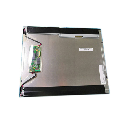 G190ETN01.1 19 inch LCD Display LCD panel A grade screen 1280*1024 monitor WLED 12S4P