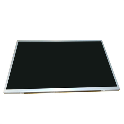 18.5 Inch TFT LCD Monitor MT185WHM-N10 1366 X RGB X 768 Touchscreen Lcd Panel