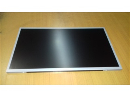 18.5 Inch TFT LCD Monitor MT185WHM-N10 1366 X RGB X 768 Touchscreen Lcd Panel