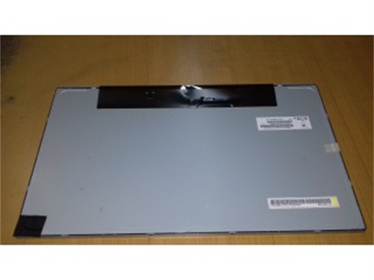 18.5 Inch TFT LCD Monitor MT185WHM-N10 1366 X RGB X 768 Touchscreen Lcd Panel