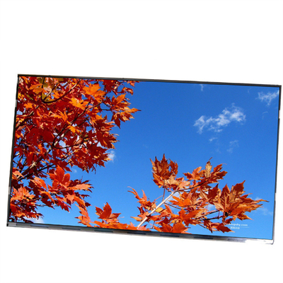 23.8 Inch IPS TFT LCD Monitor 1920 X 1080 Tft Panel Display MV238FHM-N10/N30