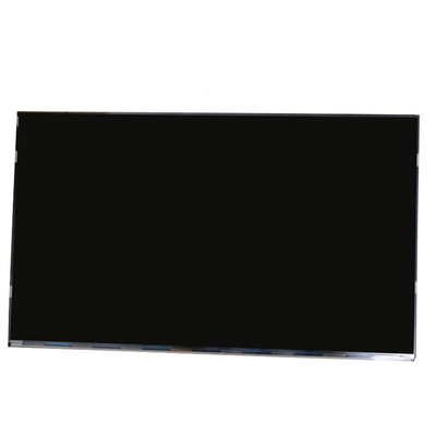23.8 Inch IPS TFT LCD Monitor 1920 X 1080 Tft Panel Display MV238FHM-N10/N30