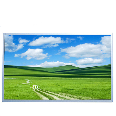 MV215FHM-N50 21.5 inch LCD Display with A Grade Screen and 1920 RGB *1080 Resolution