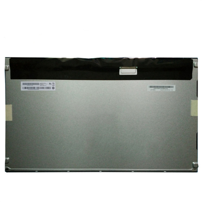 MV215FHM-N50 21.5 inch LCD Display with A Grade Screen and 1920 RGB *1080 Resolution