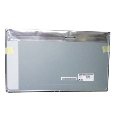 MV215FHM-N50 21.5 inch LCD Display with A Grade Screen and 1920 RGB *1080 Resolution