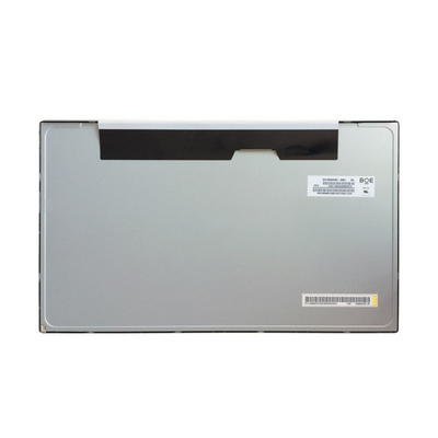 NV156FHM-N42 15.6 Inch Tft Lcd Touch Screen Display 262K IPS TFT 220nits