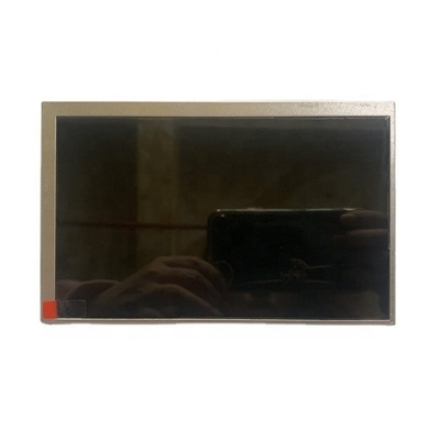 12.2 Inch TFT LCD Monitor 30PIN Industrial LCD Panel Screen 880 X RGB X 1080