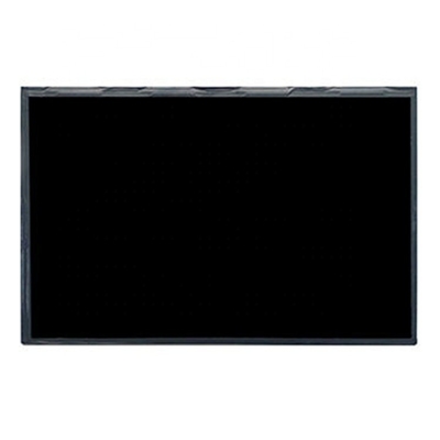 330nits  Tft And Ips Display 1280x800 GT928 Sunlight Readable Tft 85degree