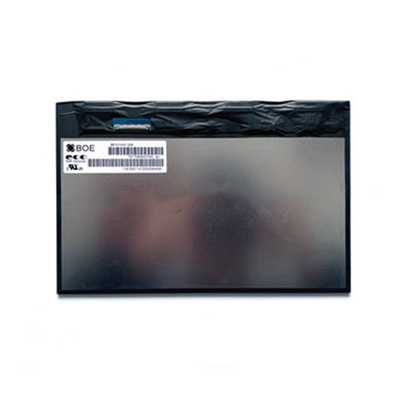 330nits  Tft And Ips Display 1280x800 GT928 Sunlight Readable Tft 85degree