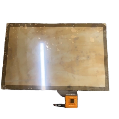 330nits  Tft And Ips Display 1280x800 GT928 Sunlight Readable Tft 85degree