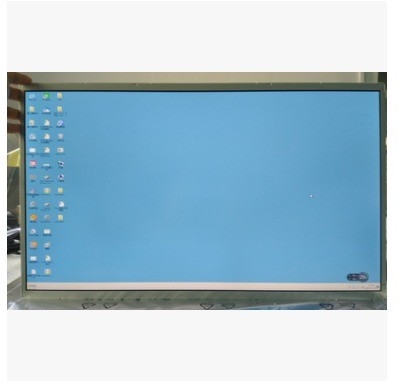 527.04 X 296.46mm TFT LCD Monitor LM238WR2-SPA1 23.8 Inch 4K LCD Display For Desktop Monitor