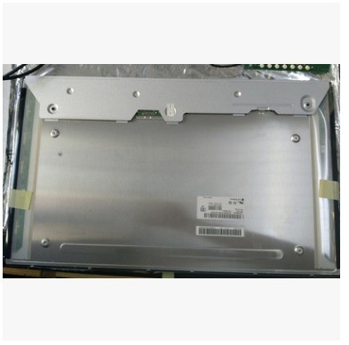 527.04 X 296.46mm TFT LCD Monitor LM238WR2-SPA1 23.8 Inch 4K LCD Display For Desktop Monitor