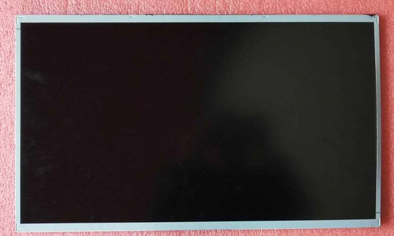 527.04 X 296.46mm TFT LCD Monitor LM238WR2-SPA1 23.8 Inch 4K LCD Display For Desktop Monitor