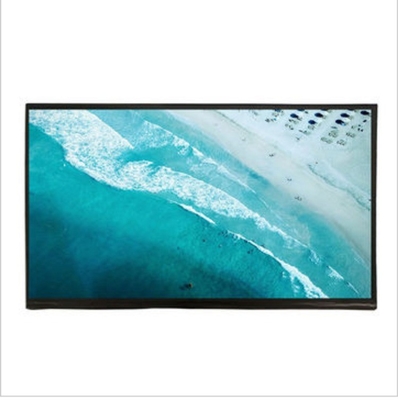 11.6 Inch High Brightness TFT Display 1920x1080 Sunlight Readable TFT IPS LCD