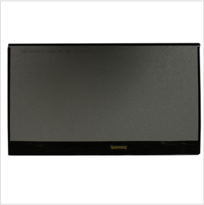 11.6 Inch High Brightness TFT Display 1920x1080 Sunlight Readable TFT IPS LCD