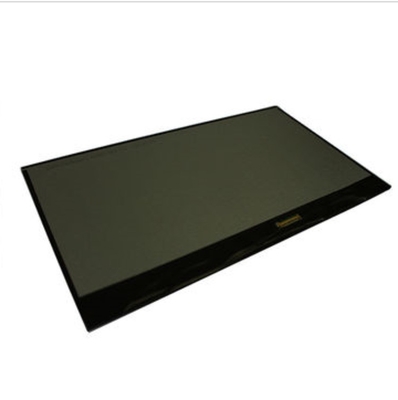 11.6 Inch High Brightness TFT Display 1920x1080 Sunlight Readable TFT IPS LCD