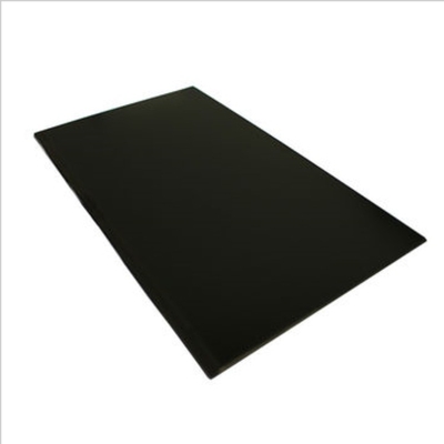 11.6 Inch High Brightness TFT Display 1920x1080 Sunlight Readable TFT IPS LCD