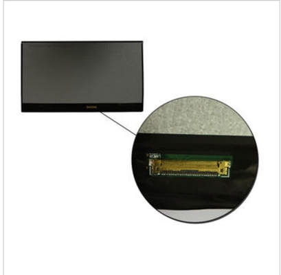 11.6 Inch High Brightness TFT Display 1920x1080 Sunlight Readable TFT IPS LCD