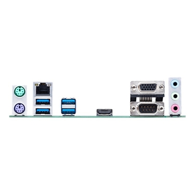 DDR4 Memory Type Industrial Atx Motherboard J3455I-CM-A For Original ASUS Celeron N5105