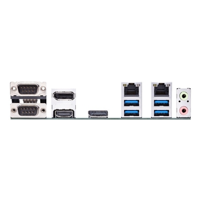 R2.0 Industrial ITX Motherboard H310I-IM-A With 3 - From Original ASUS IOT