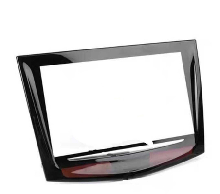 Car Navigation Touch Screen ROHS Touch Sense 1280 X 1024 Car LCD Screen Replacement