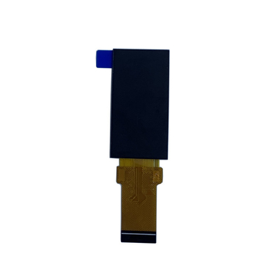 1.9inch Micro Tft Display 262K 30 Pins 4-SPI 8bit TFT Display Screen