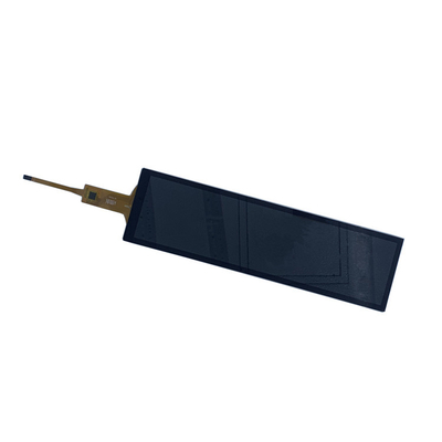 8.8 Inch LCD Display Module HDMI Interface TFT LCD Panel Capacitive Touch Screen