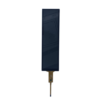 8.8 Inch LCD Display Module HDMI Interface TFT LCD Panel Capacitive Touch Screen