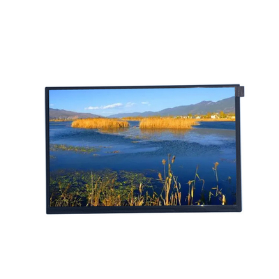 10.1in  IPS LCD Display 1280x800  Tablet Ips Lcd Monitor 10.1 Ips Display ROHS