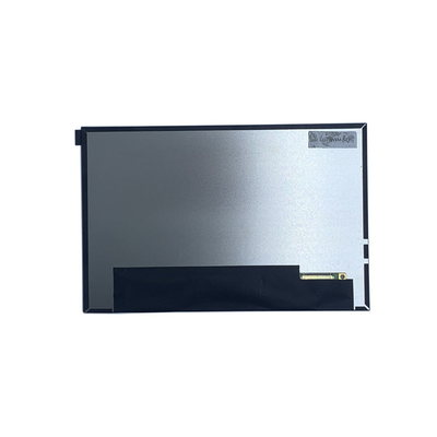 10.1in  IPS LCD Display 1280x800  Tablet Ips Lcd Monitor 10.1 Ips Display ROHS