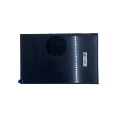 350CD/M2 IPS LCD Display 228.9 X 149 X 2.7mm TFT LCD Display 330nits For Home