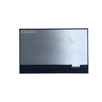 IPS High Brightness TFT Display 1920 X 1200 Tft Lcd Colour Monitor 85 Degree Viewing Angle