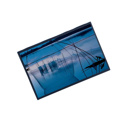 1280x800 TFT LCD Monitor 12.1 Inch Tft Display Ips 400cd/M2 Brightness