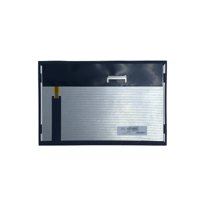 1280x800 TFT LCD Monitor 12.1 Inch Tft Display Ips 400cd/M2 Brightness
