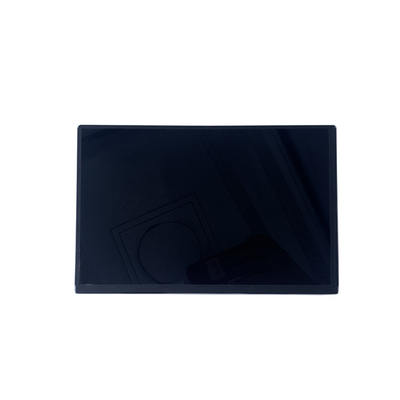 10.1 Inch 1280x800 IPS LCD  Display LED 350Cd/M2 Wide Temperature Range Ips Panels