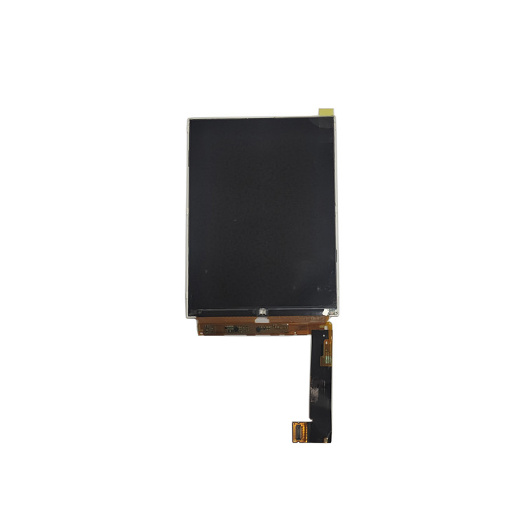 5.0 Inch TX13D100VM0EAA IPS TFT LCD Display Screen with 768*1024 Resolution MiPi Interface