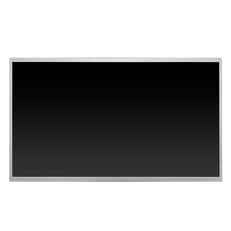 8 Bit TFT LCD Monitor 27 Inch  MV270FHM N40 Computer Flat Screen Monitor LVDS