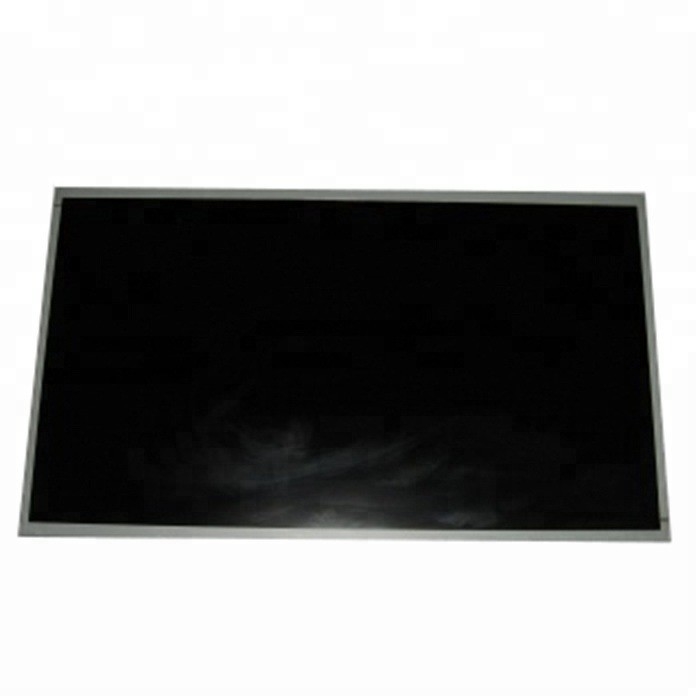 23.8 Inch 4K LCD Panel EDP Connector LCD Ips Display Monitor For Advertising Screen
