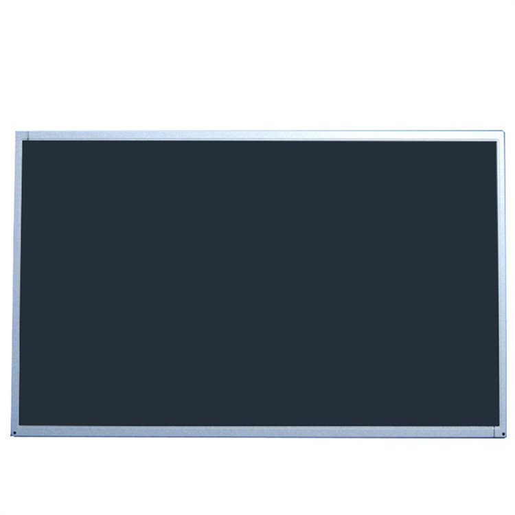 MV238FHM N60 TFT LCD Monitor 23.8 Inch Touch Screen Module 1920 X 1080