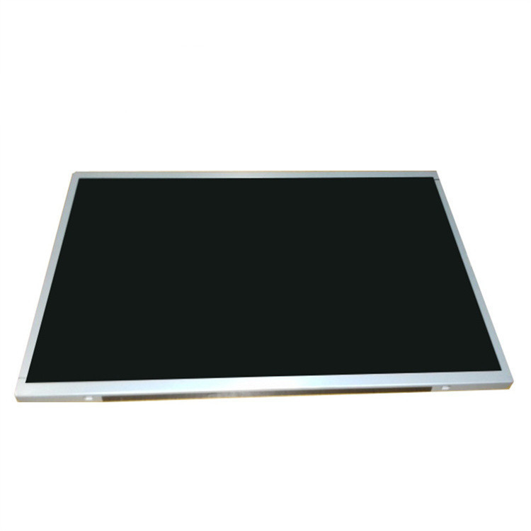 18.5 Inch TFT LCD Monitor MT185WHM-N10 1366 X RGB X 768 Touchscreen Lcd Panel