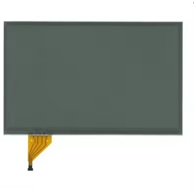 Car Display Touch Screen Lexus Is250 Is300 Is350 Isf 2006-2009 4096 X 4096