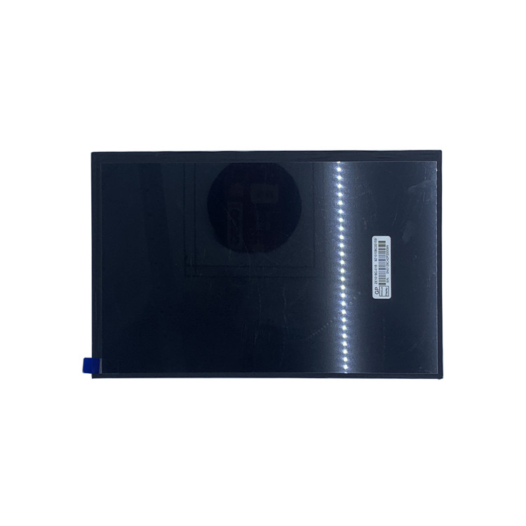 350CD/M2 IPS LCD Display 228.9 X 149 X 2.7mm TFT LCD Display 330nits For Home